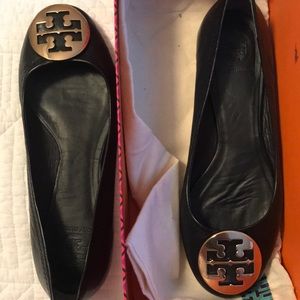 TORY BURCH REVA BALLET